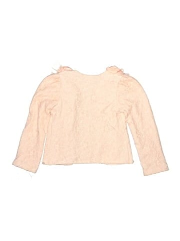 Unbranded Cardigan (view 2)
