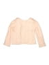 Unbranded Pink Cardigan Size 150 cm / US 12 - photo 2