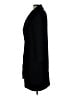 Wilfred Black Coat Size 2X - photo 5