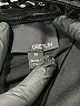 Greylin 100% Polyester Black Cocktail Dress Size M - photo 7