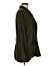 Madewell 100% Cotton Green Blazer Size M - photo 4