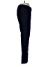 D&Co. Blue Casual Pants Size 8 - photo 4