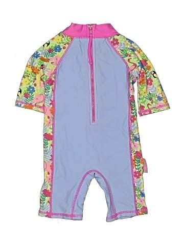 JoJo Maman Bebe Wetsuit (view 2)