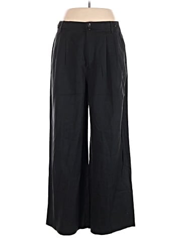 Madewell Dress Pants (view 1)