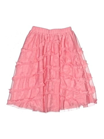 Mini Boden Skirt (view 1)