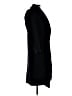 Wilfred Black Coat Size 2X - photo 4