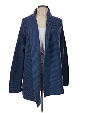 J. McLaughlin Cardigan (view 1)