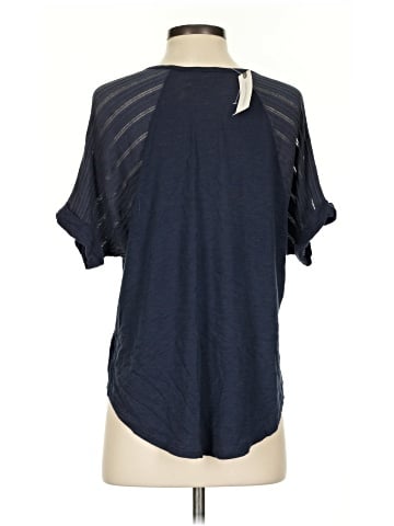 t.la Short Sleeve Top (view 2)