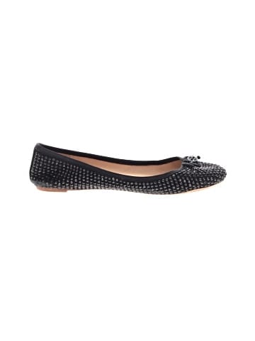 Tory Burch Flats (view 1)