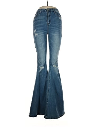 Unbranded Jeans (view 1)