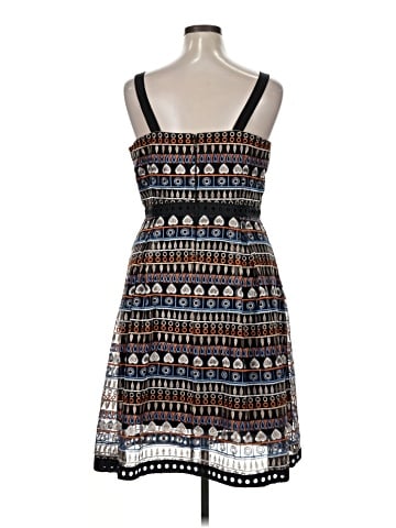 Antonio Melani Casual Dress (view 2)