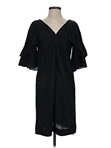 Dorothee Schumacher Cocktail Dress (view 1)