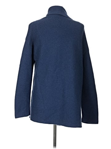 J. McLaughlin Cardigan (view 2)