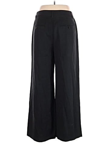 Madewell Dress Pants (view 2)