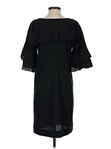 Dorothee Schumacher Cocktail Dress (view 2)