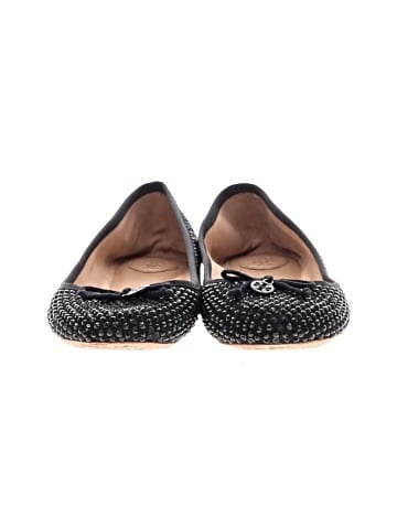 Tory Burch Flats (view 2)
