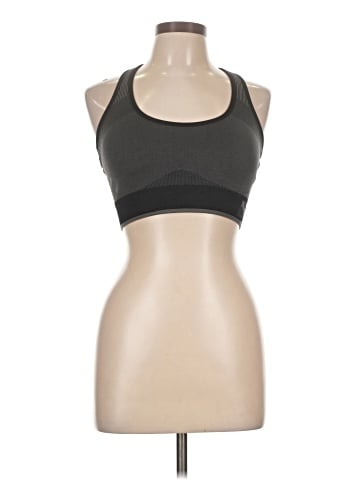 Puma Sports Bra (view 1)