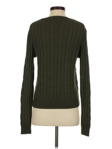 Polo by Ralph Lauren Pullover Sweater (view 2)