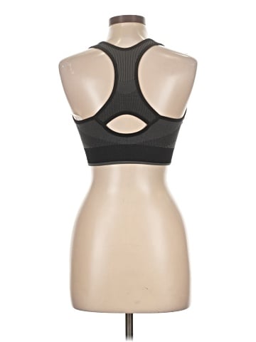 Puma Sports Bra (view 2)
