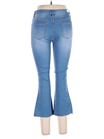 Assorted Brands Jeans (view 2)