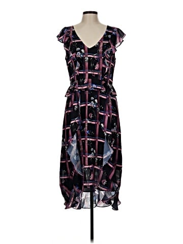 Parker Cocktail Dress (view 1)