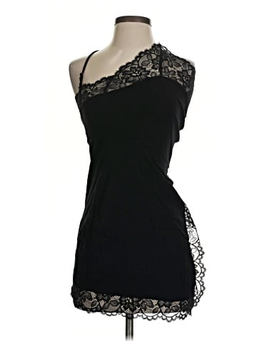 Intimately by Free People Cocktail Dress (view 1)
