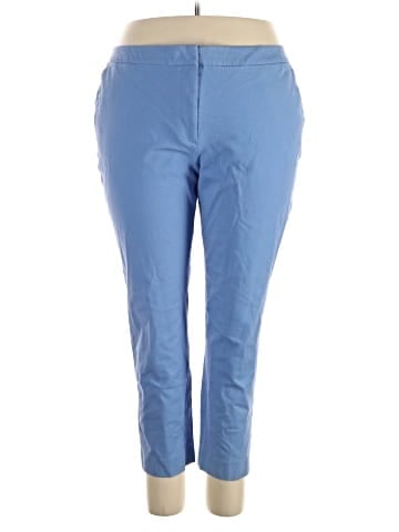 Talbots Casual Pants (view 1)