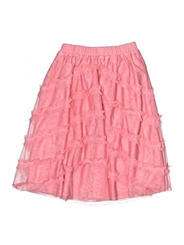 Mini Boden Skirt (view 2)