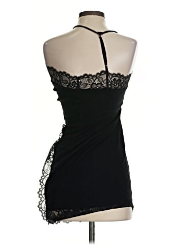 Intimately by Free People Cocktail Dress (view 2)