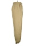 Carlisle Solid Tan Wool Pants Size 16 - photo 4
