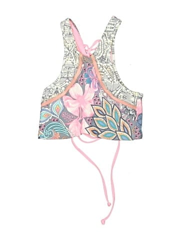 Maaji Swimsuit Top (view 1)