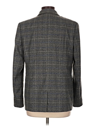Noir Blazer (view 2)