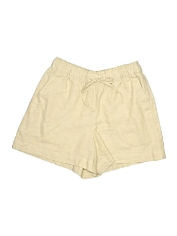 Gap Shorts (view 1)