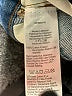 Madewell 100% Cotton Stars Blue Jeans Size 24 waist - photo 8