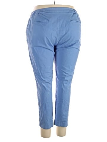 Talbots Casual Pants (view 2)