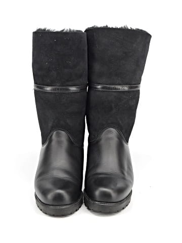 La Canadienne Boots (view 2)