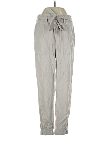 Abercrombie & Fitch Casual Pants (view 1)