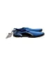 Assorted Brands Blue Water Shoes Size 12 - 13 Kids - photo 1