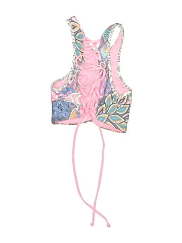 Maaji Swimsuit Top (view 2)
