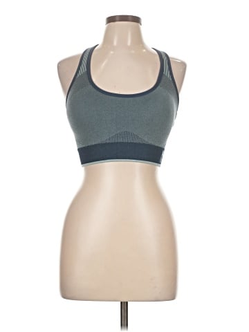 Puma Sports Bra (view 1)