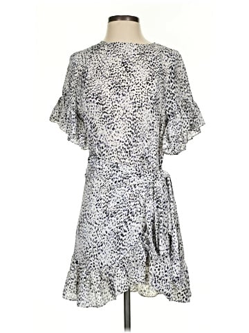 Karlie Cocktail Dress (view 1)