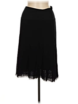 Only Hearts Formal Skirt