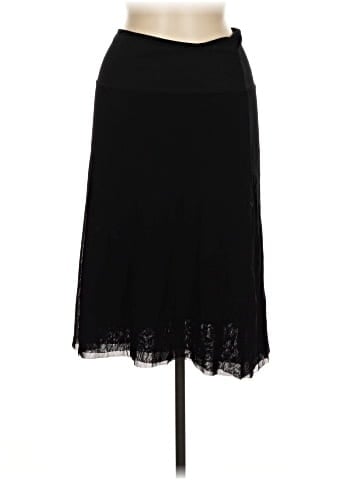 ONLY HEARTS Formal Skirt (view 1)