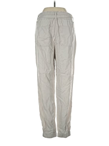 Abercrombie & Fitch Casual Pants (view 2)