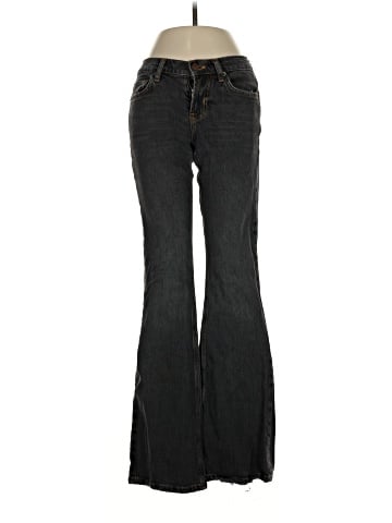 BDG Jeans (view 1)