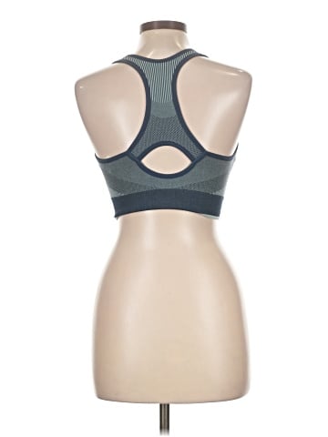 Puma Sports Bra (view 2)