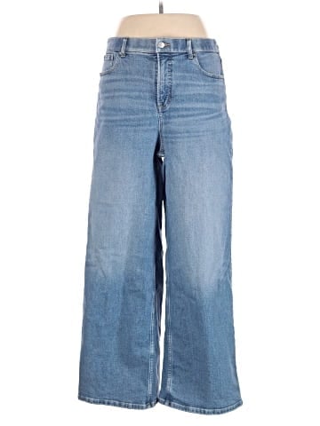 SPANX Jeans (view 1)
