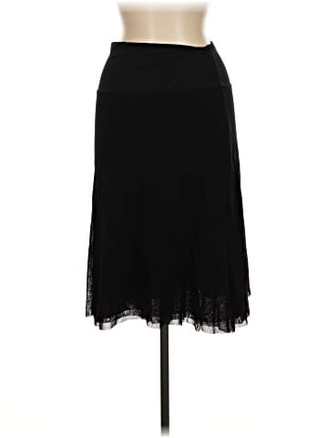 ONLY HEARTS Formal Skirt (view 2)