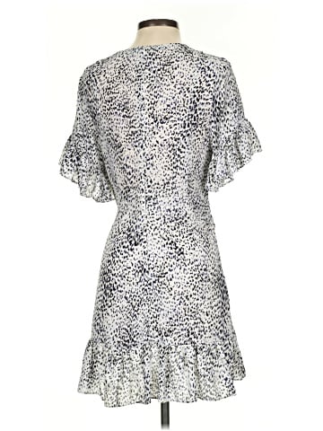 Karlie Cocktail Dress (view 2)