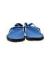 Assorted Brands Blue Water Shoes Size 12 - 13 Kids - photo 2
